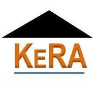 KeRA